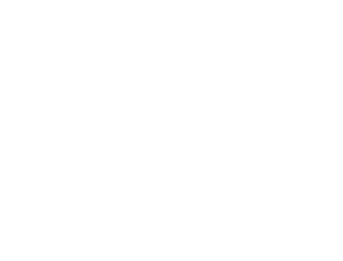 1. Sistema para controles de asociados: Diseñado especialmente para empresas cooperativas y asociaciones solidaristas, este módulo permite accesar y controlar de toda la información de los asociados, datos generales, ahorros, préstamos, fianzas y más. Las consultas pueden efectuarse de varias maneras, por cédula, apellido o código del profesional esto para el caso de grupos afines como: médicos, abogados, ingenieros, etc. 2. Sistema para control de ahorros –capital social -a la vista: Permite el control de toda la información actualizada de sus asociados y según las distintas modalidades de ahorro. Así también el manejo tanto en colones y dólares. 3. Ahorros a Plazo: Permite accesar y controlar toda la información de los ahorros de depósito a plazo, en colones y dólares, generados por la Cooperativa. 4. Sistema de control de crédito y cargos adicionales: Diseñado para evitar el manejo excesivo de documentos y agilizar el trámite crediticio de la organización mediante la utilización de toda la información existente en las bases de datos. 5. Sistema para control de inversiones: Diseñado para el manejo y control de sus inversiones tanto en dólares como colones. 6. Sistema para control de presupuesto: Diseñado para llevar el control de su presupuesto y además integrado a la contabilidad para la actualización mensual de la información. 7. Sistema de Inversiones: permite controlar las inversiones que realiza la Cooperativa en los puestos de bolsa o en otras Entidades. 8. Contabilidad: Este módulo incorpora todas las políticas y regulaciones vigentes en esta área, asimismo permite integrar los distintos módulos lo cual facilita grandemente el control de los saldos diarios de la empresa. 9. Sistema de Cuentas corrientes: Creado para el control diario de sus cuentas. 